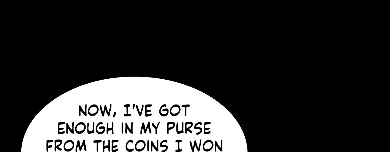 MISTRESS Chapter 120 page 97 - 