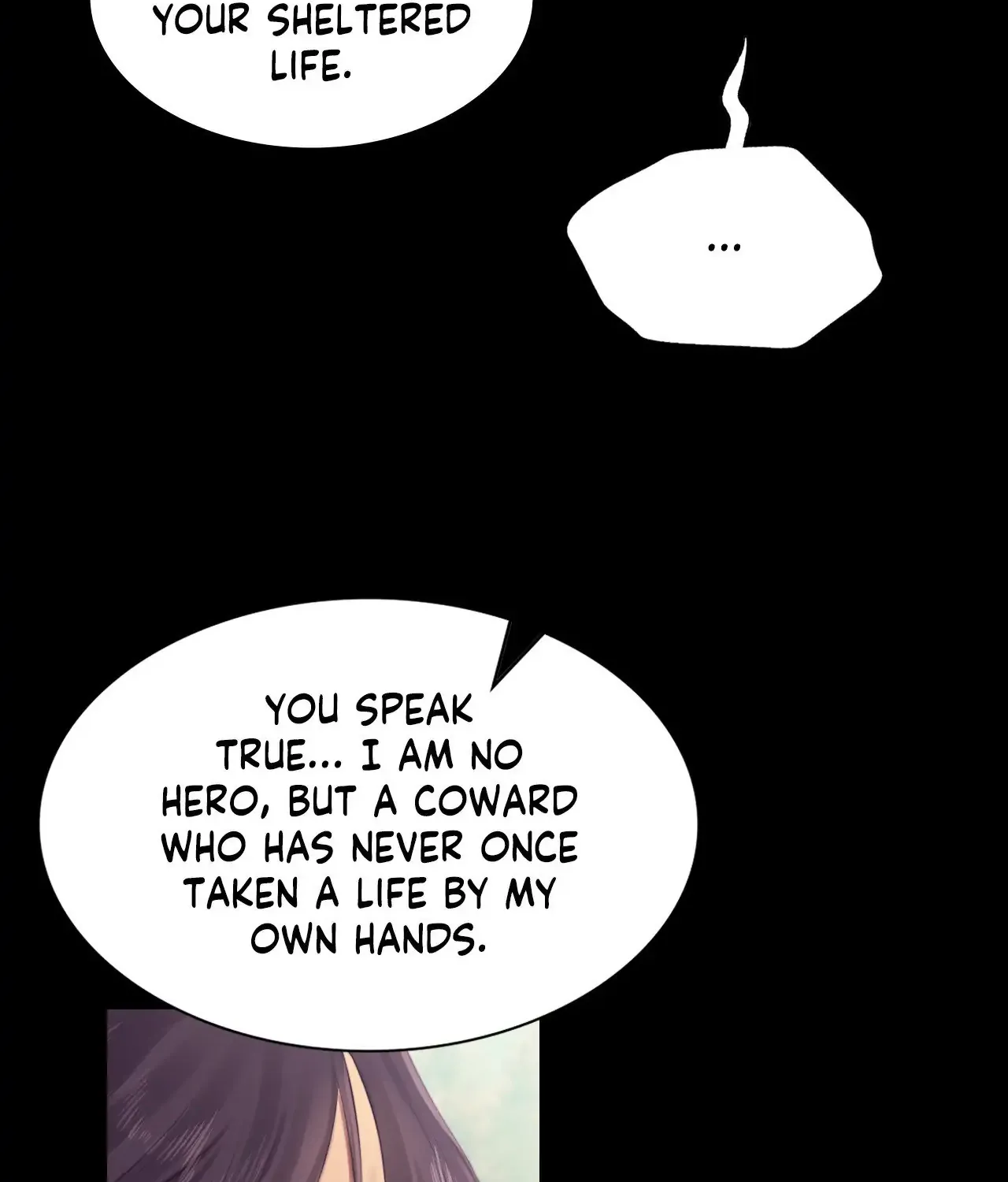 MISTRESS Chapter 120 page 99 - 