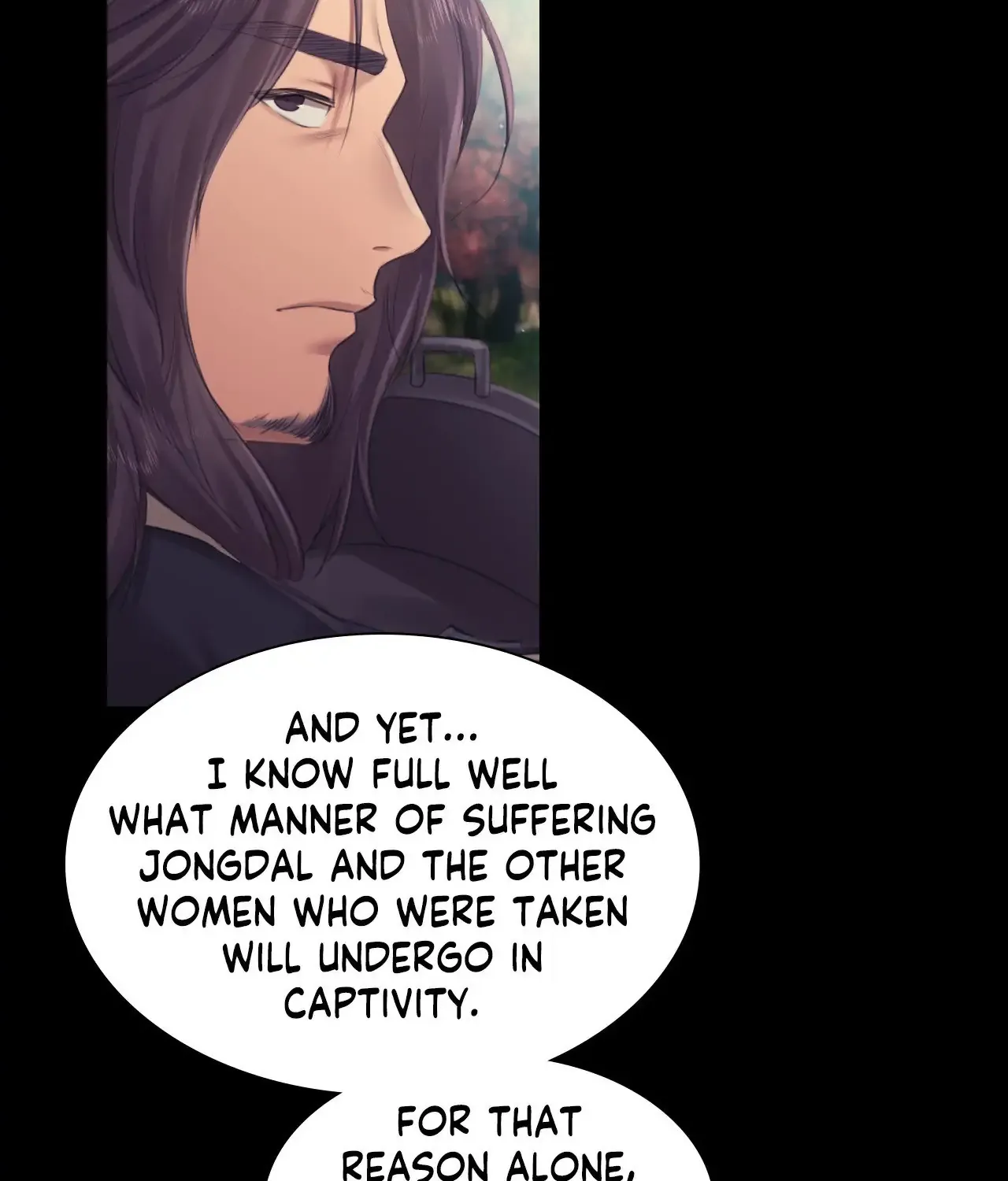 MISTRESS Chapter 120 page 100 - 
