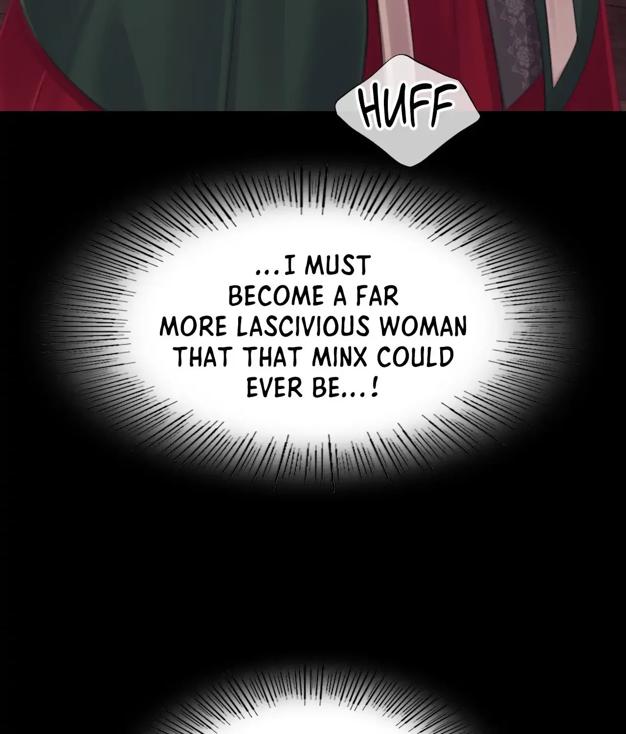 MISTRESS Chapter 121 page 101 - 