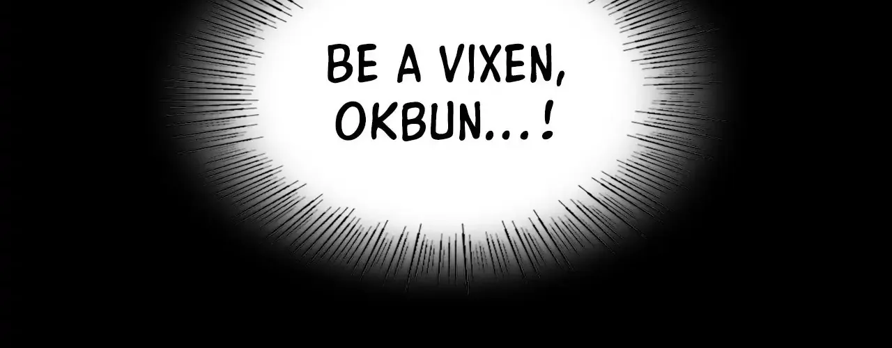 MISTRESS Chapter 121 page 102 - 