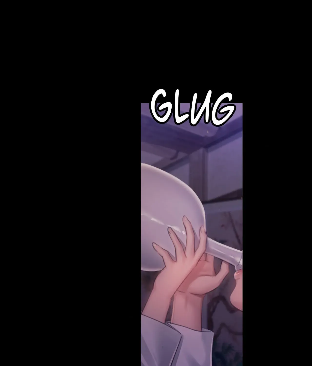 MISTRESS Chapter 121 page 107 - 
