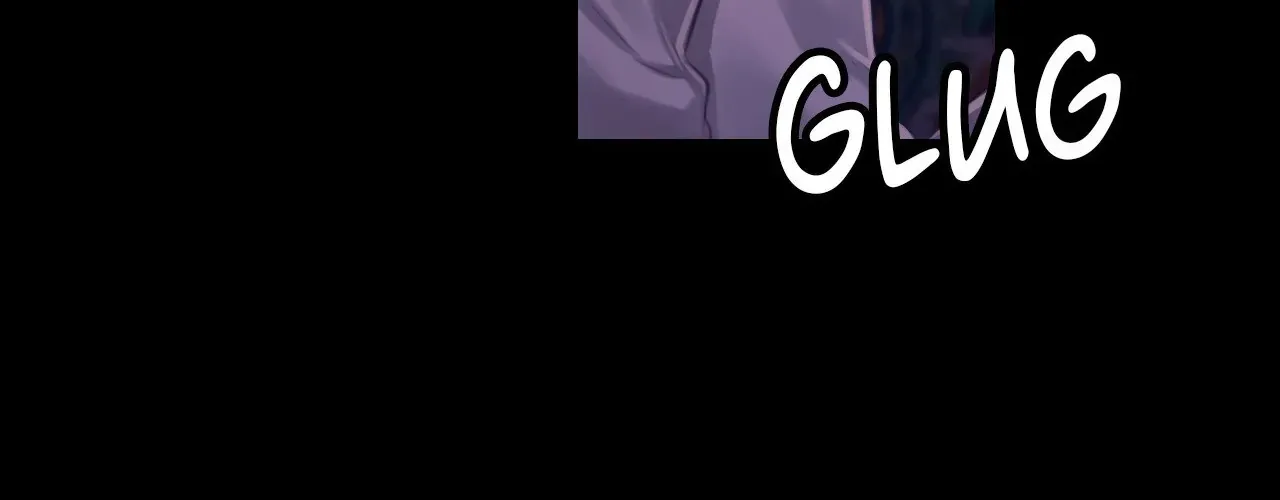 MISTRESS Chapter 121 page 108 - 