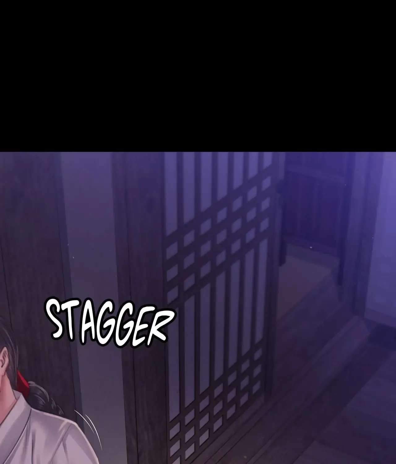 MISTRESS Chapter 121 page 109 - 