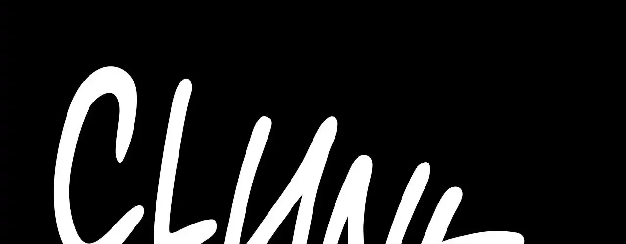 MISTRESS Chapter 121 page 111 - 