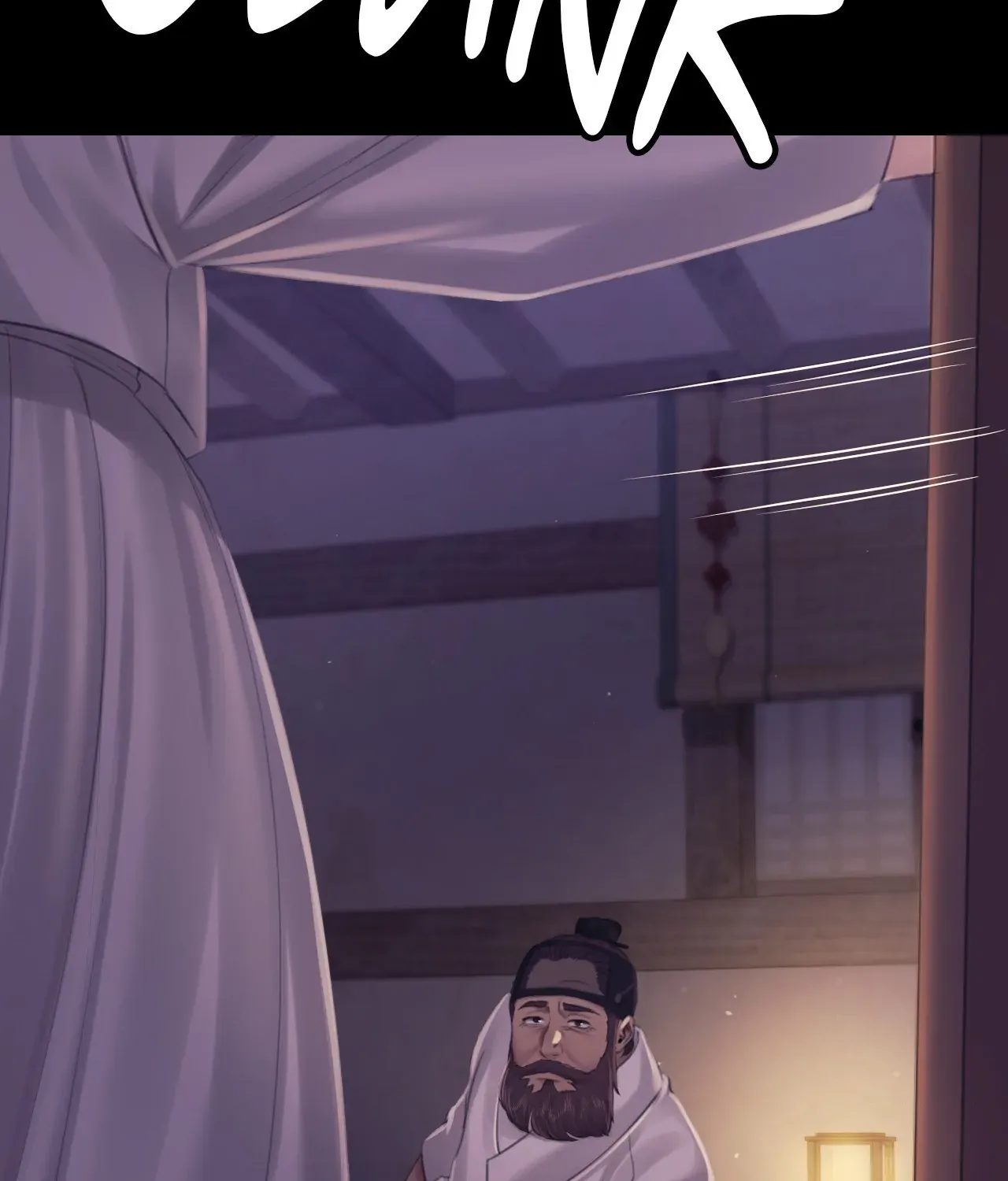 MISTRESS Chapter 121 page 112 - 