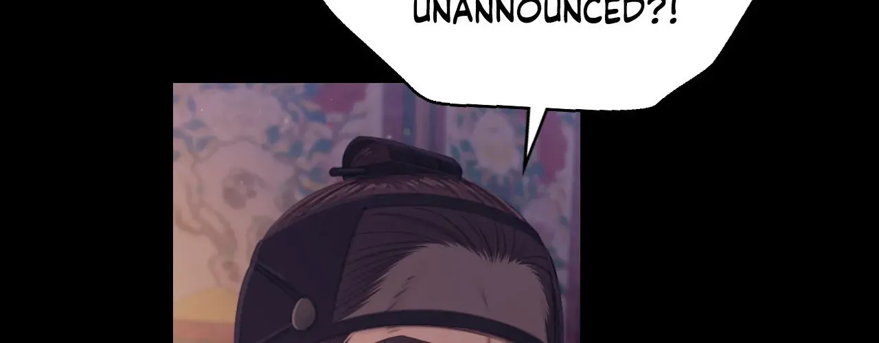 MISTRESS Chapter 121 page 114 - 