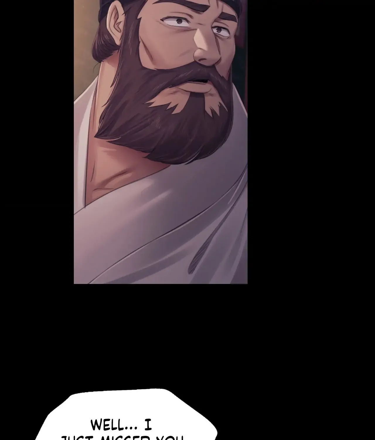 MISTRESS Chapter 121 page 115 - 