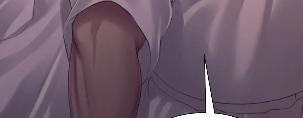 MISTRESS Chapter 121 page 117 - 