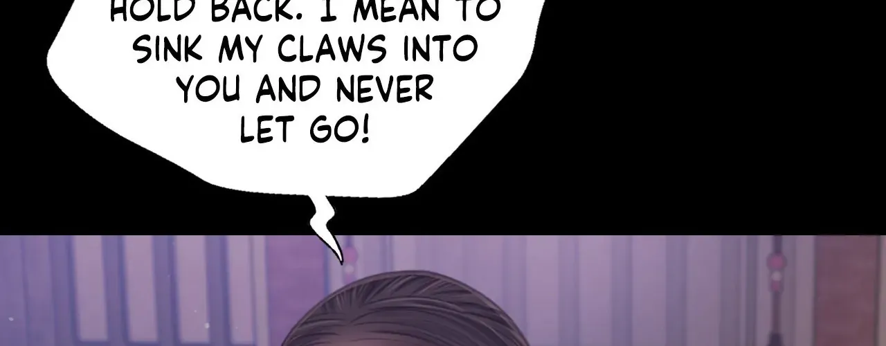 MISTRESS Chapter 121 page 120 - 