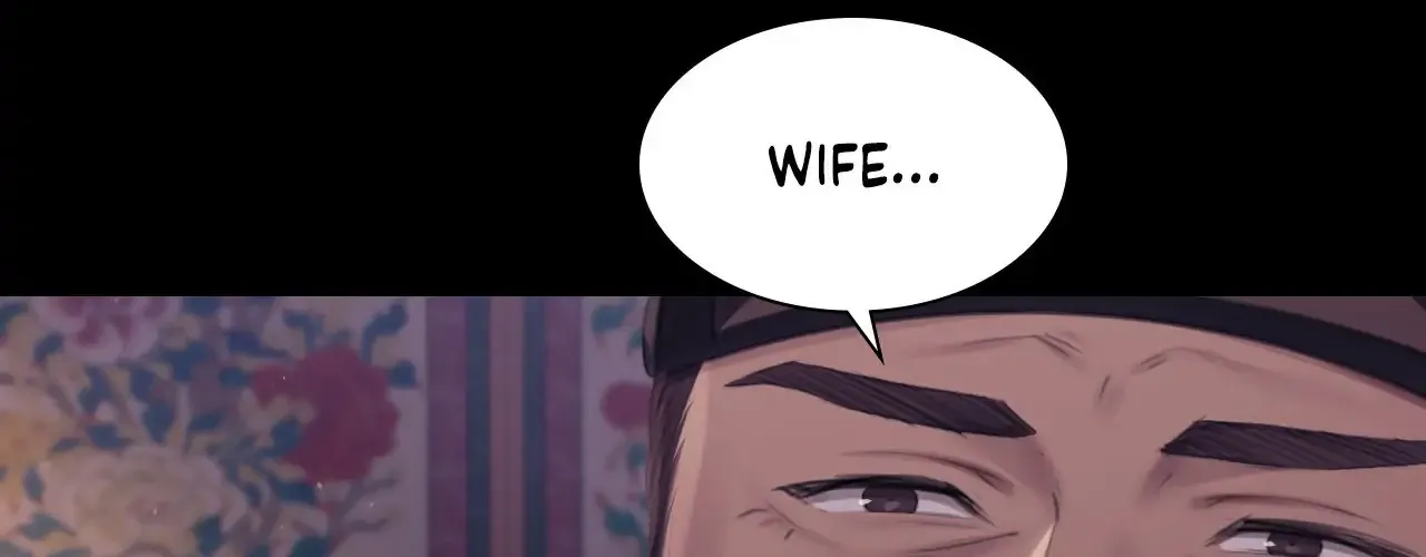 MISTRESS Chapter 121 page 123 - 