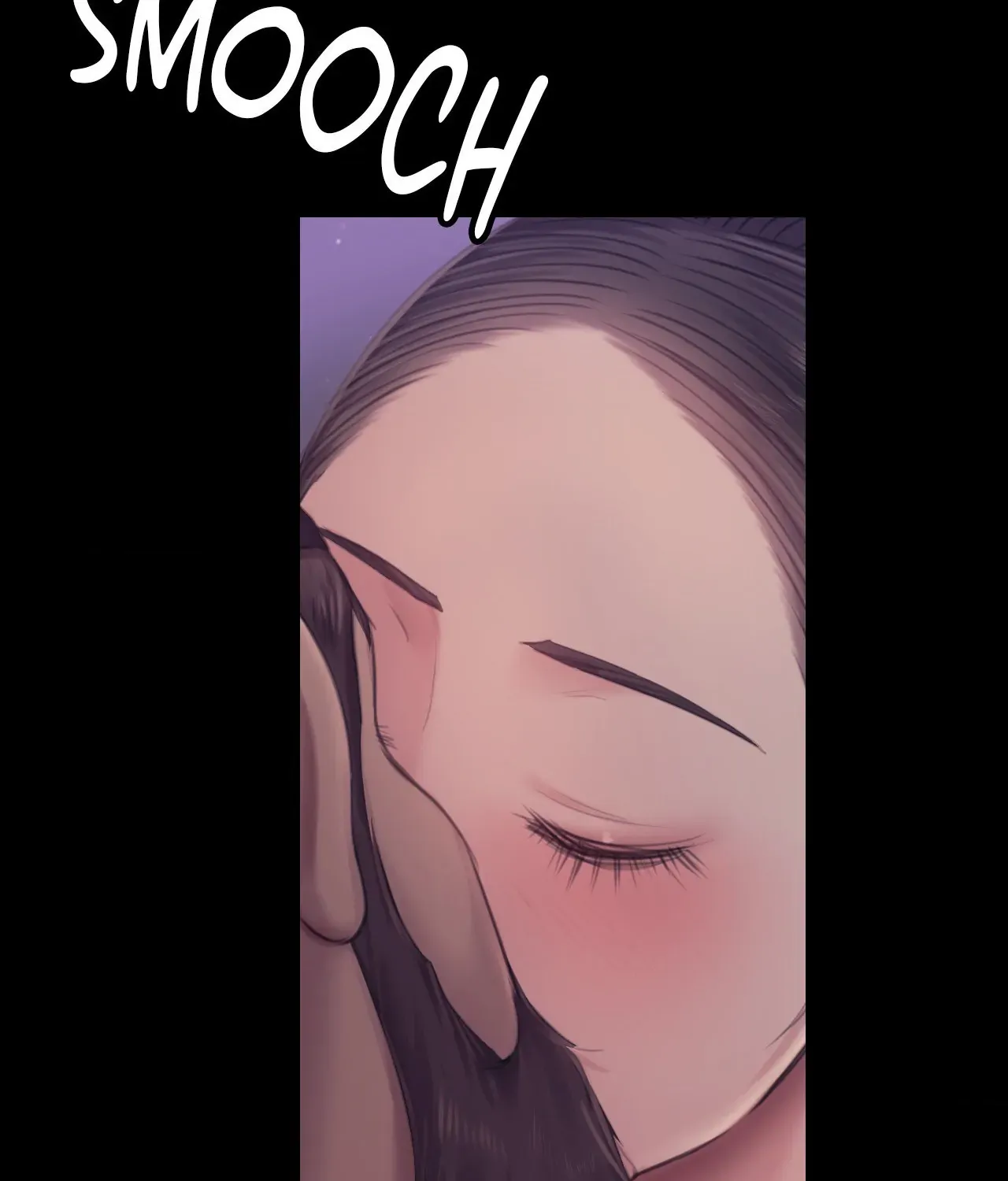 MISTRESS Chapter 121 page 127 - 