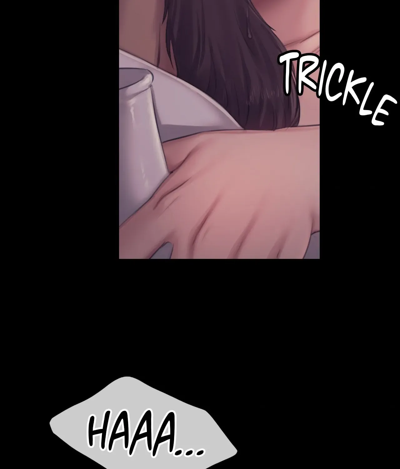 MISTRESS Chapter 121 page 128 - 