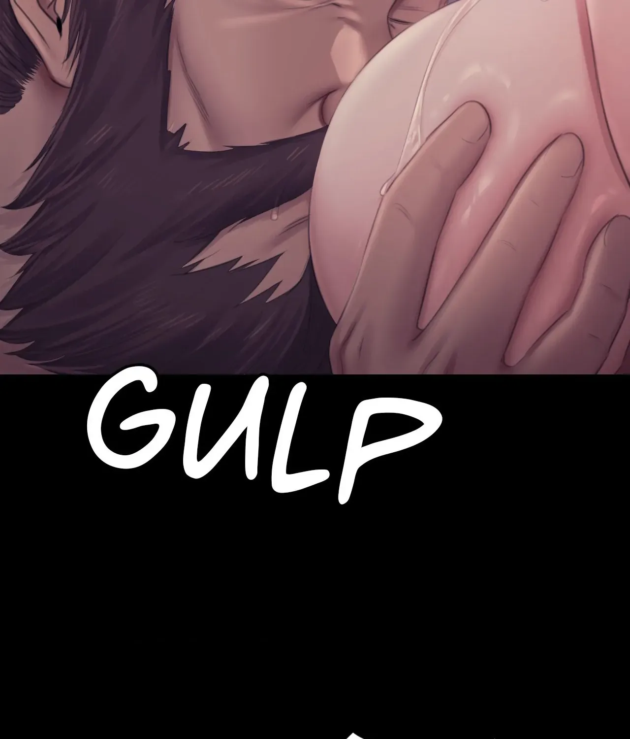 MISTRESS Chapter 121 page 134 - 