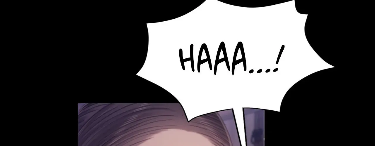 MISTRESS Chapter 121 page 135 - 