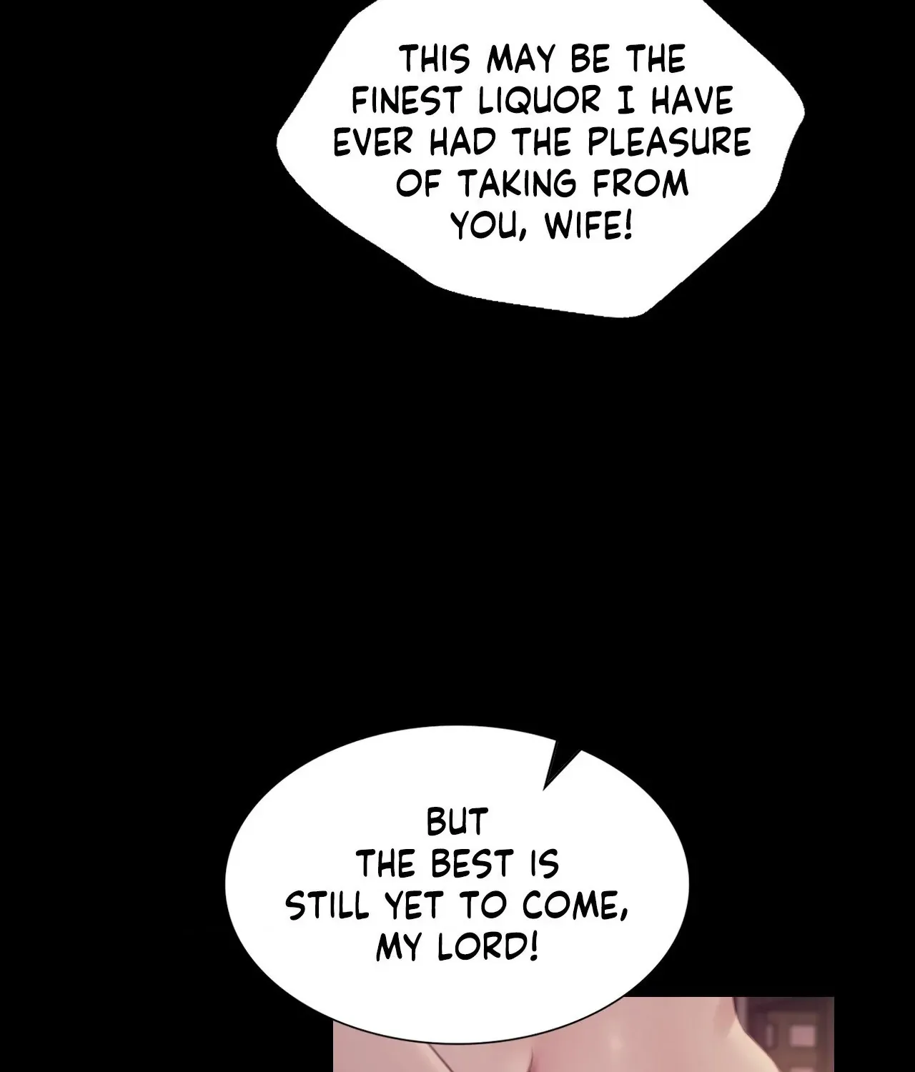 MISTRESS Chapter 121 page 137 - 
