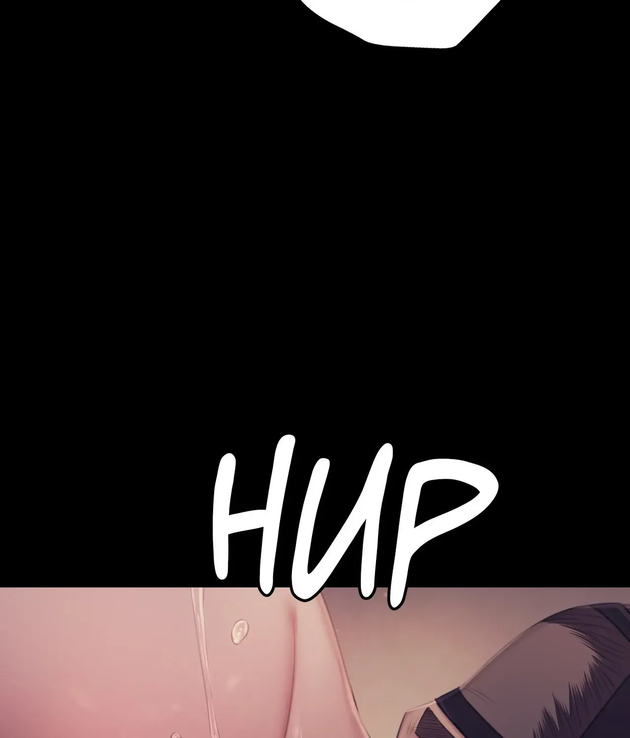 MISTRESS Chapter 121 page 143 - 