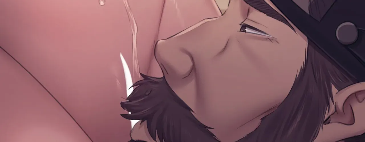 MISTRESS Chapter 121 page 144 - 