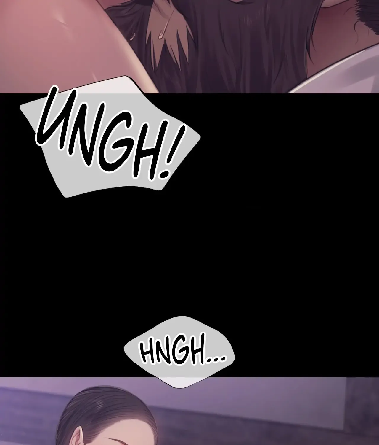 MISTRESS Chapter 121 page 145 - 