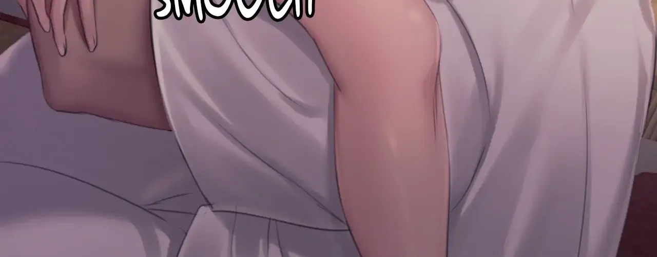 MISTRESS Chapter 121 page 147 - 