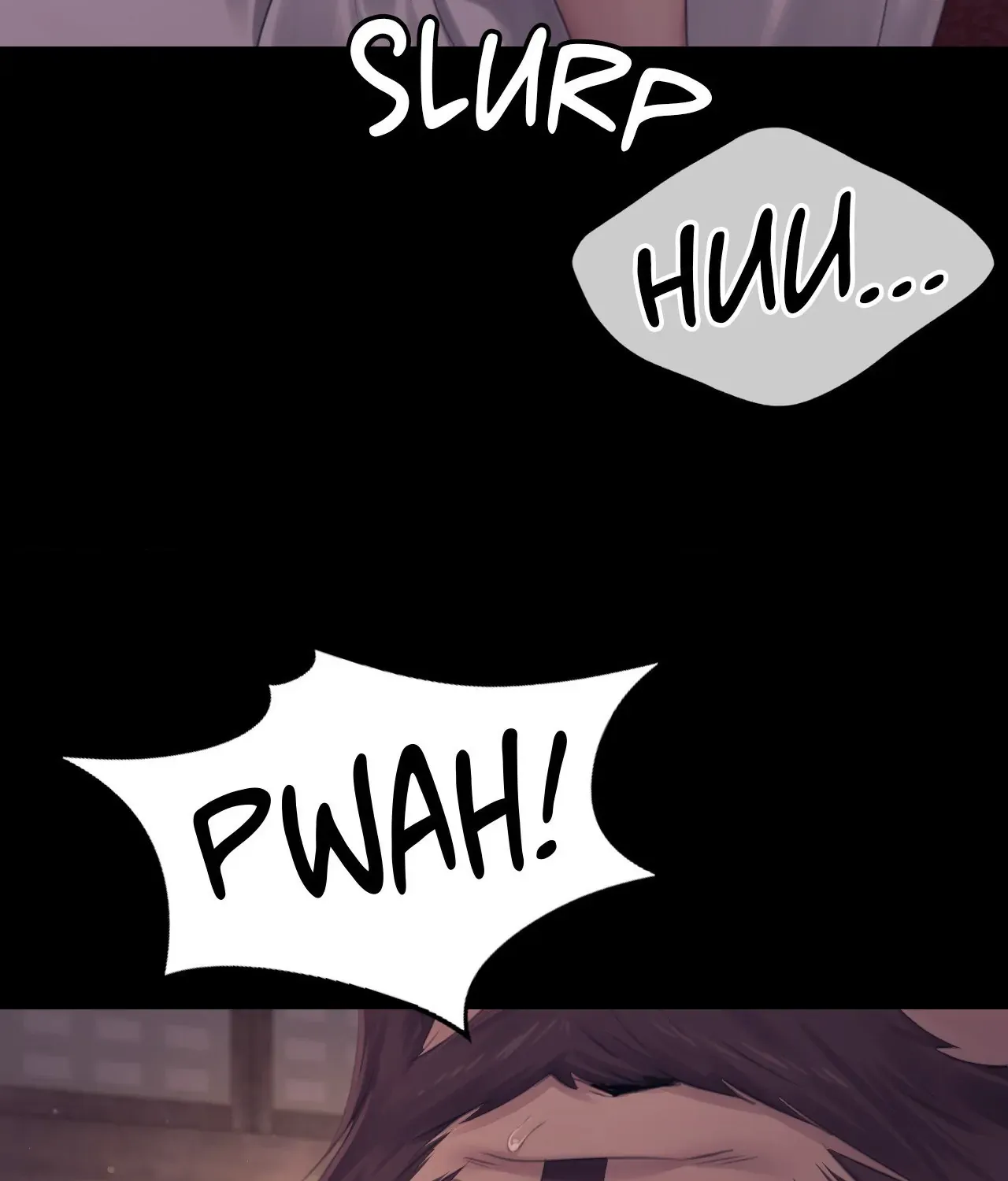 MISTRESS Chapter 121 page 148 - 