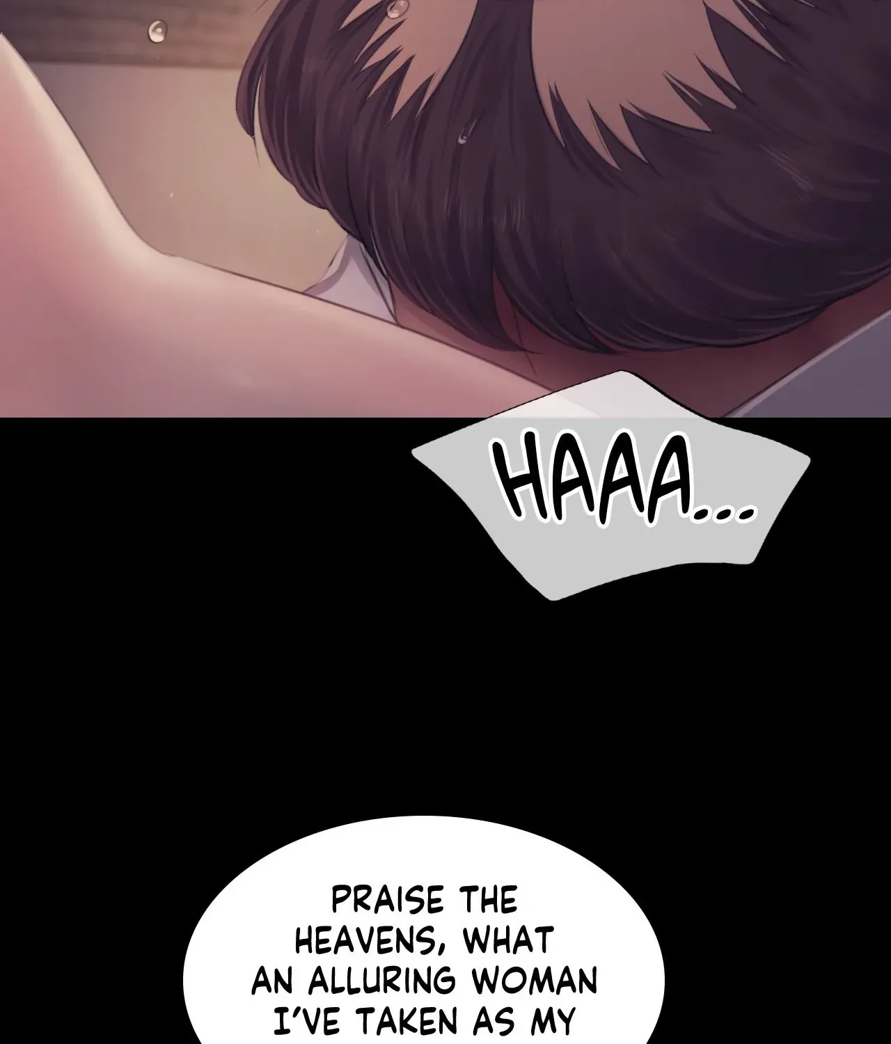 MISTRESS Chapter 121 page 149 - 