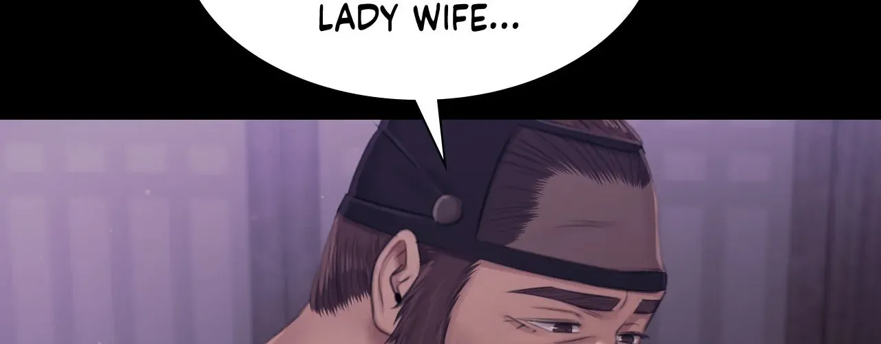 MISTRESS Chapter 121 page 150 - 