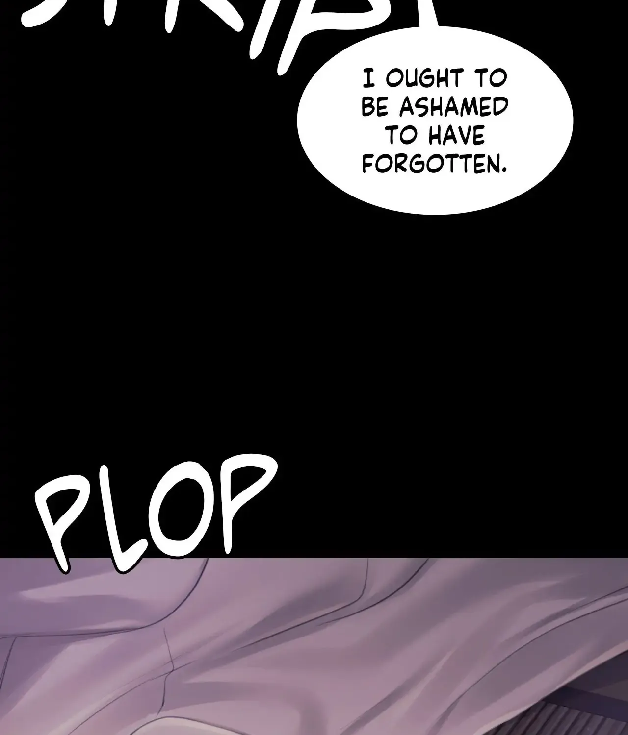 MISTRESS Chapter 121 page 152 - 