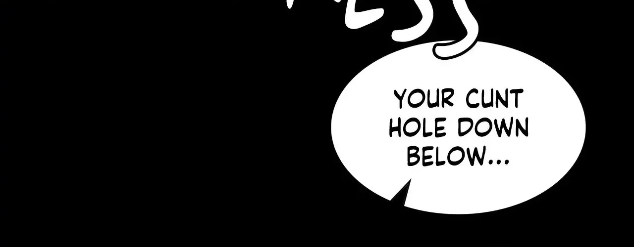 MISTRESS Chapter 121 page 156 - 