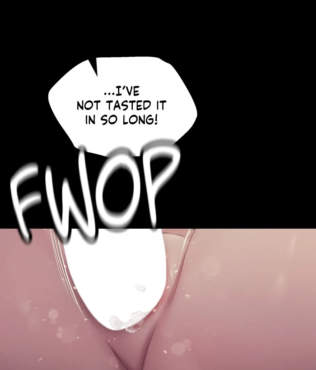 MISTRESS Chapter 121 page 157 - 