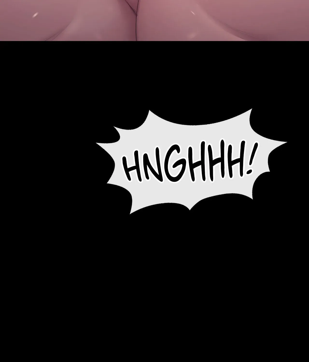 MISTRESS Chapter 121 page 158 - 