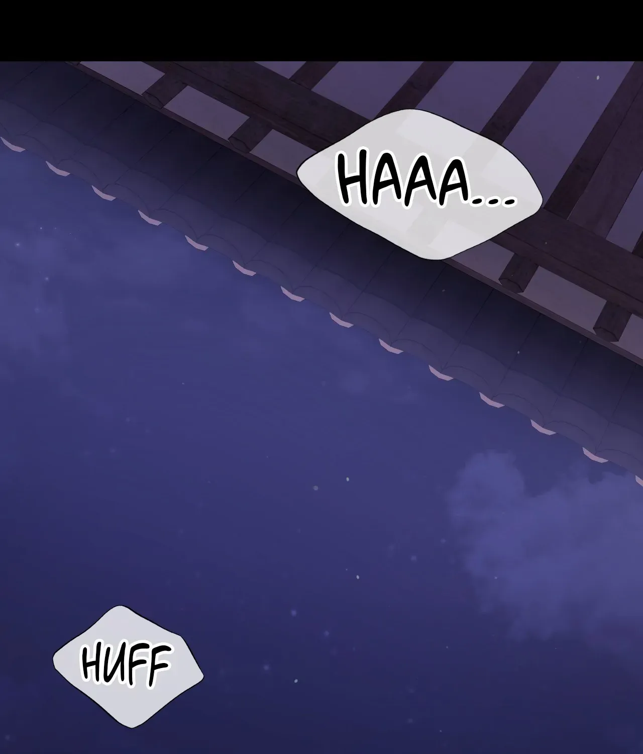 MISTRESS Chapter 121 page 160 - 