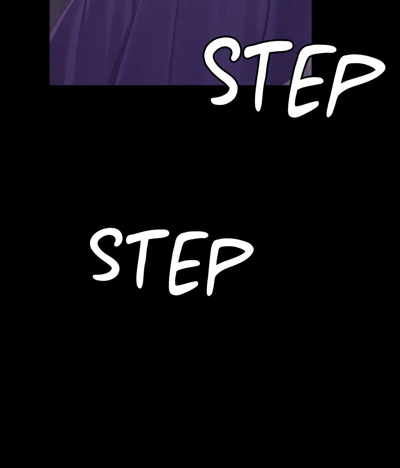 MISTRESS Chapter 121 page 166 - 