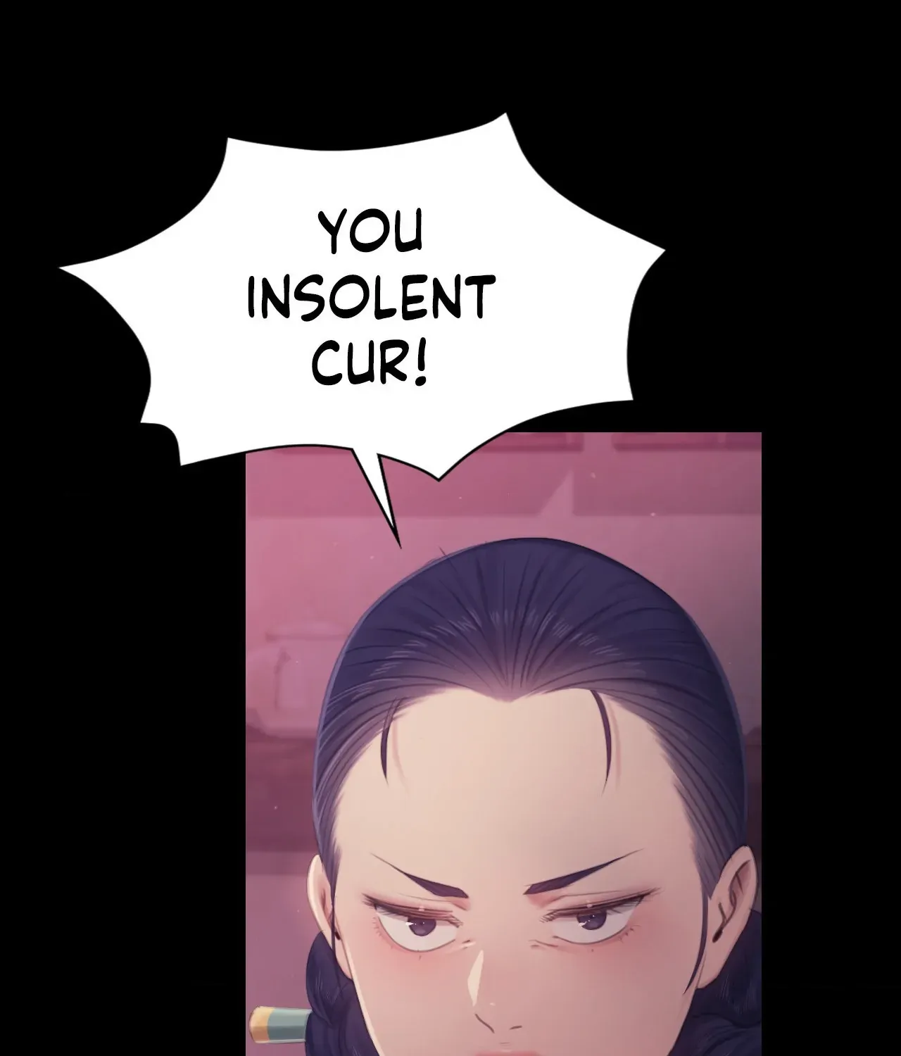 MISTRESS Chapter 121 page 172 - 