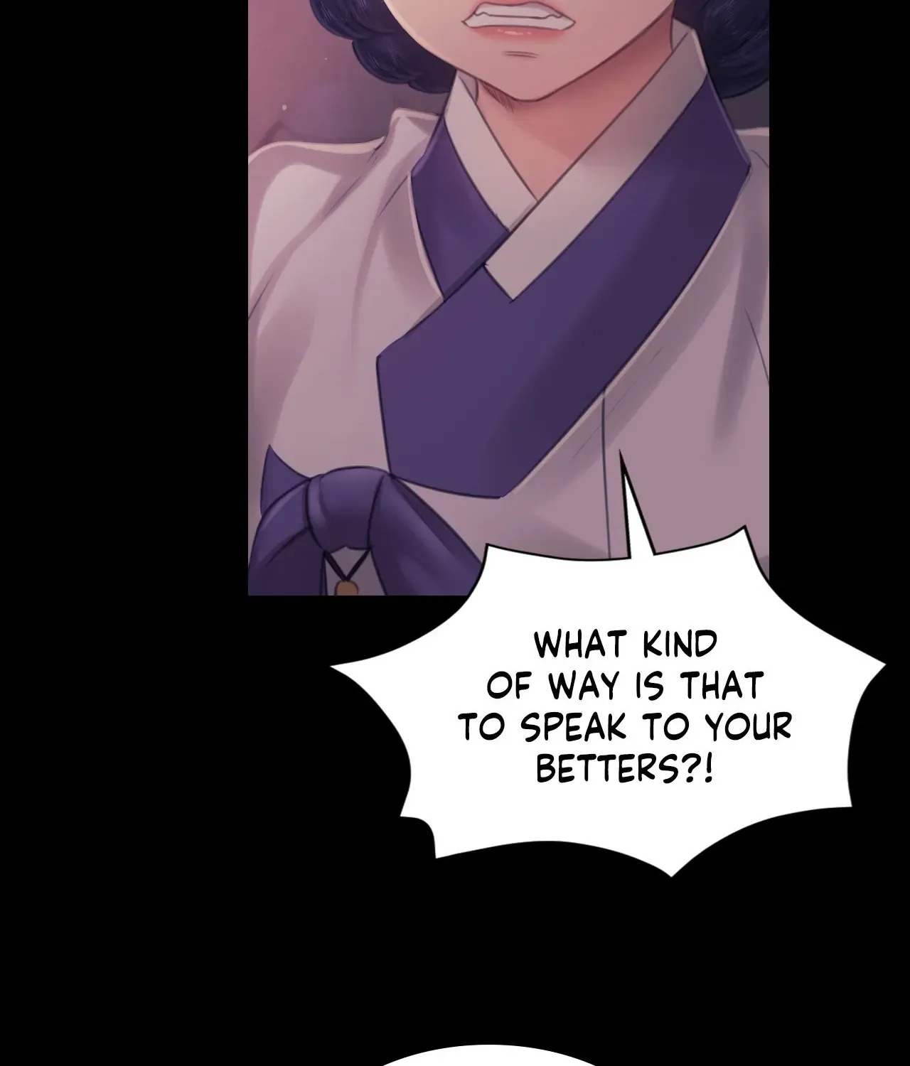 MISTRESS Chapter 121 page 173 - 