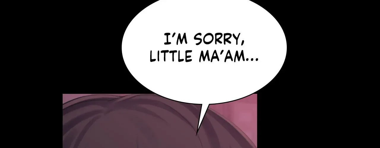 MISTRESS Chapter 121 page 174 - 