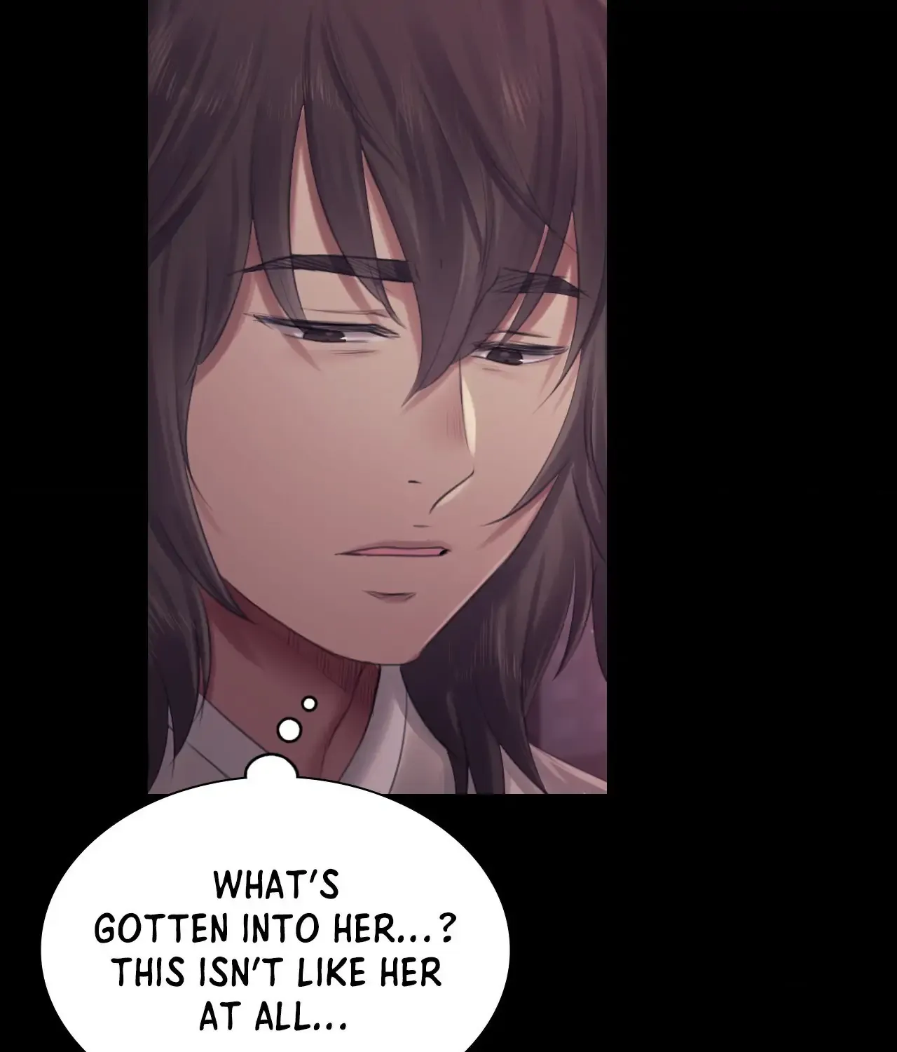 MISTRESS Chapter 121 page 175 - 