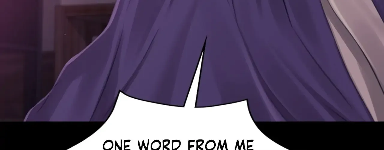 MISTRESS Chapter 121 page 180 - 
