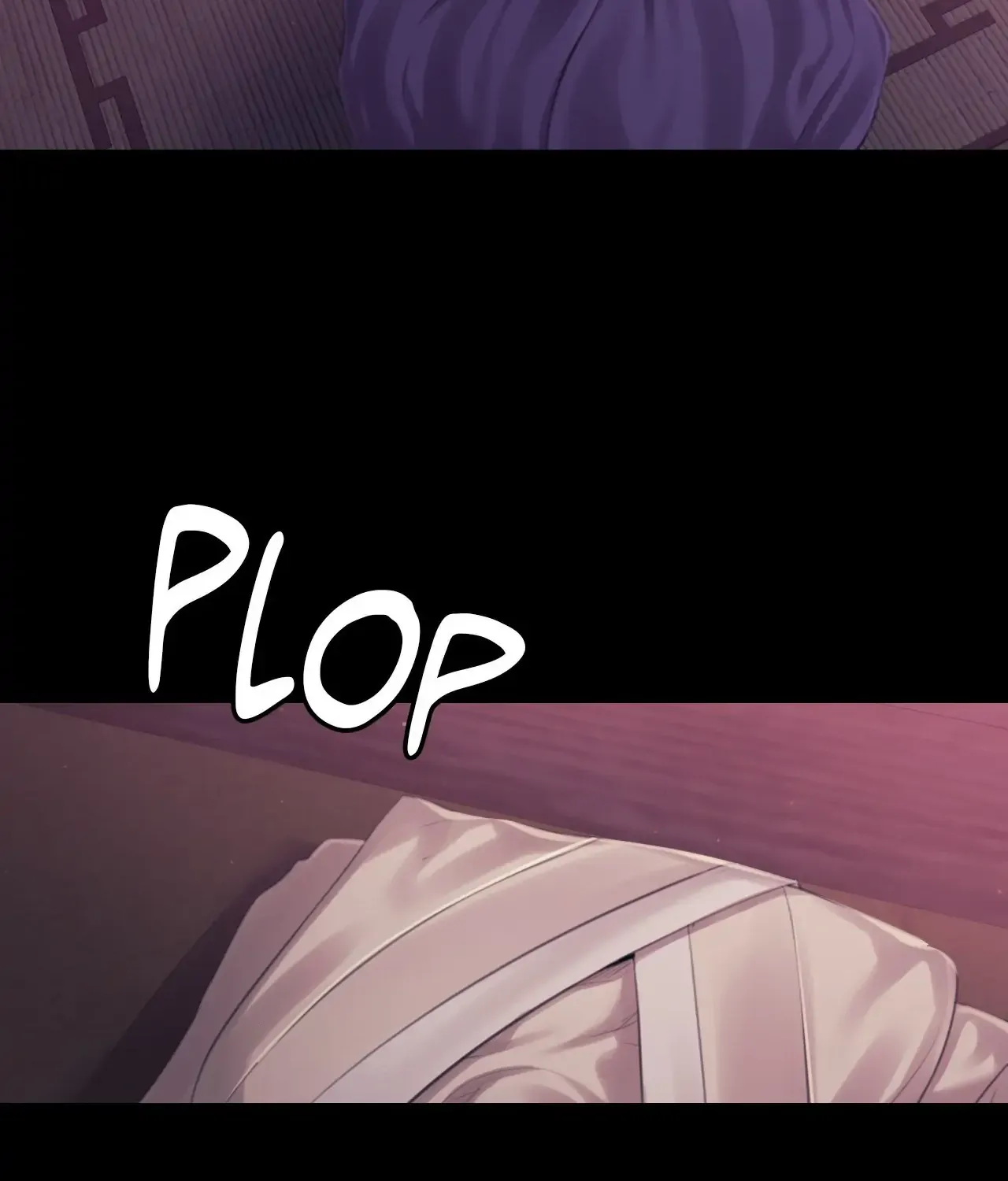 MISTRESS Chapter 121 page 185 - 