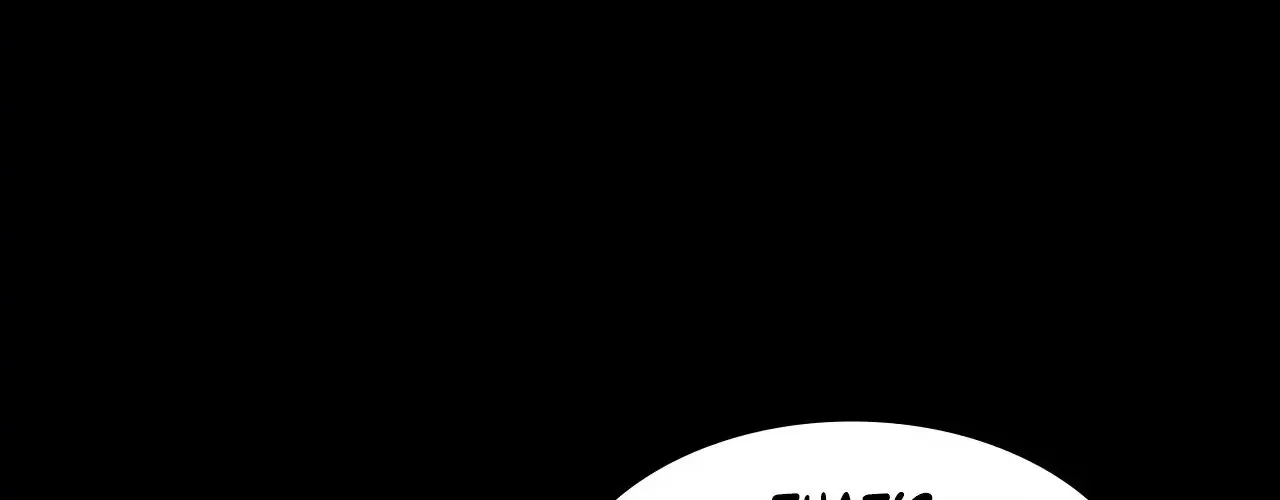 MISTRESS Chapter 121 page 186 - 