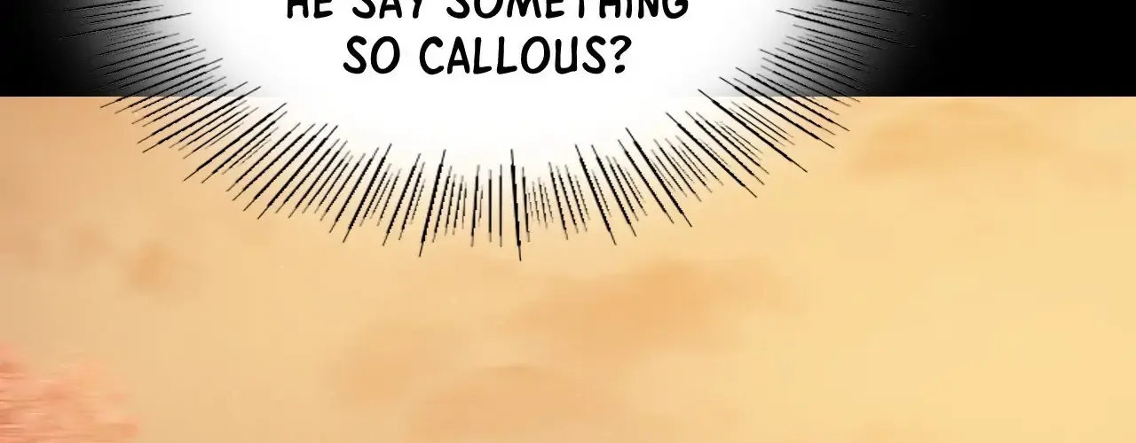 MISTRESS Chapter 121 page 3 - 