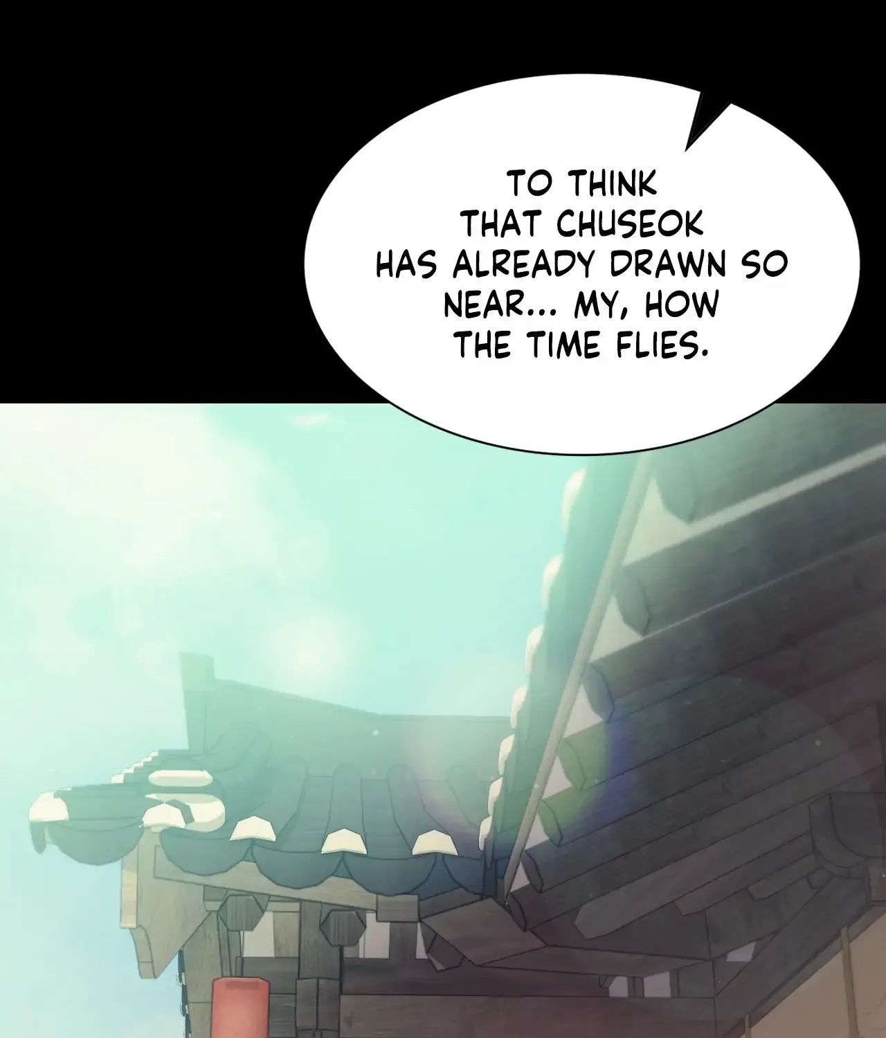 MISTRESS Chapter 121 page 22 - 