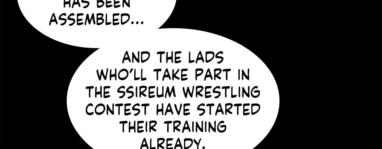 MISTRESS Chapter 121 page 27 - 