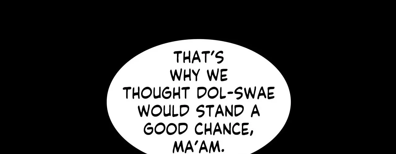 MISTRESS Chapter 121 page 30 - 