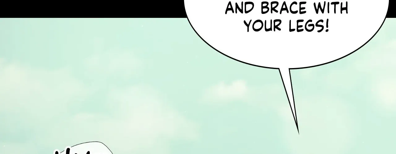 MISTRESS Chapter 121 page 36 - 