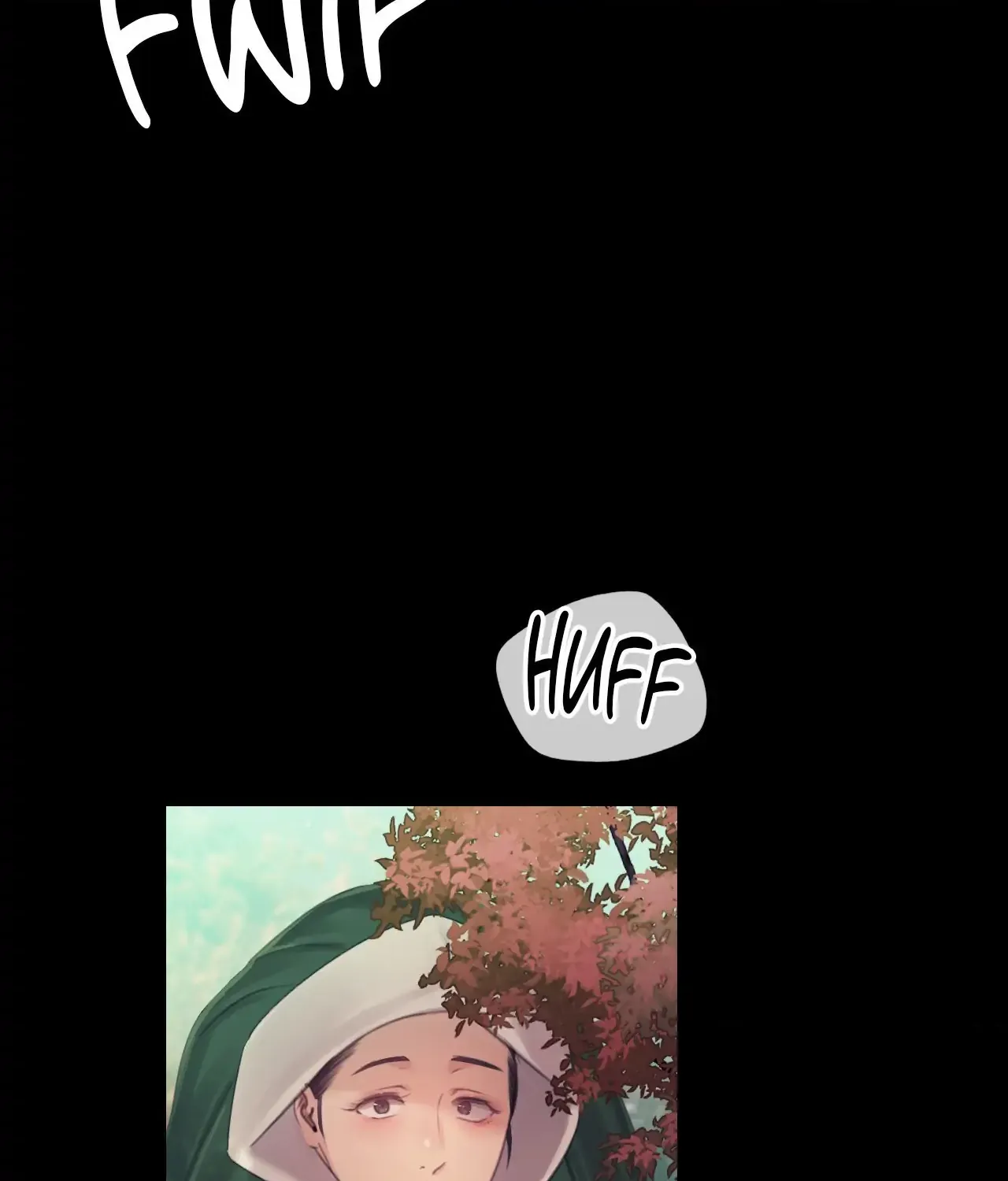 MISTRESS Chapter 121 page 38 - 