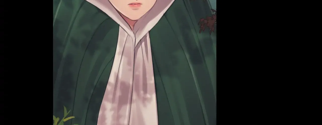 MISTRESS Chapter 121 page 39 - 