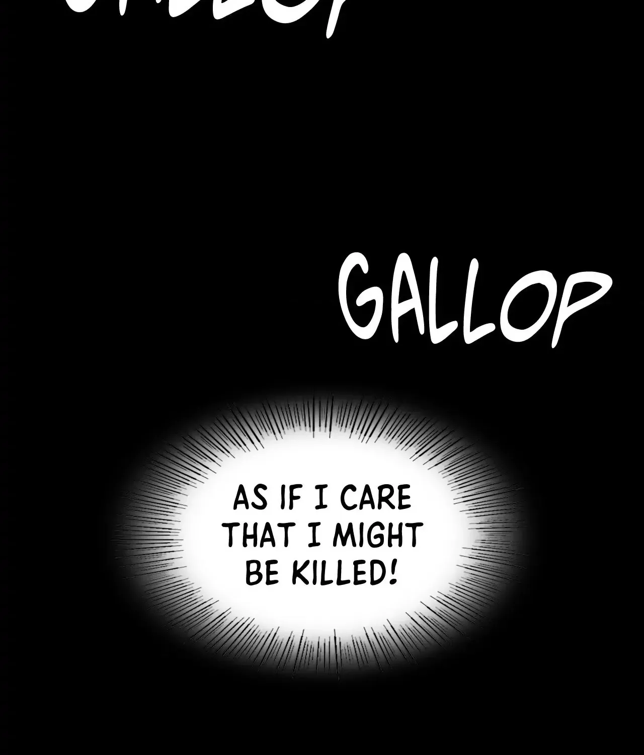 MISTRESS Chapter 121 page 5 - 