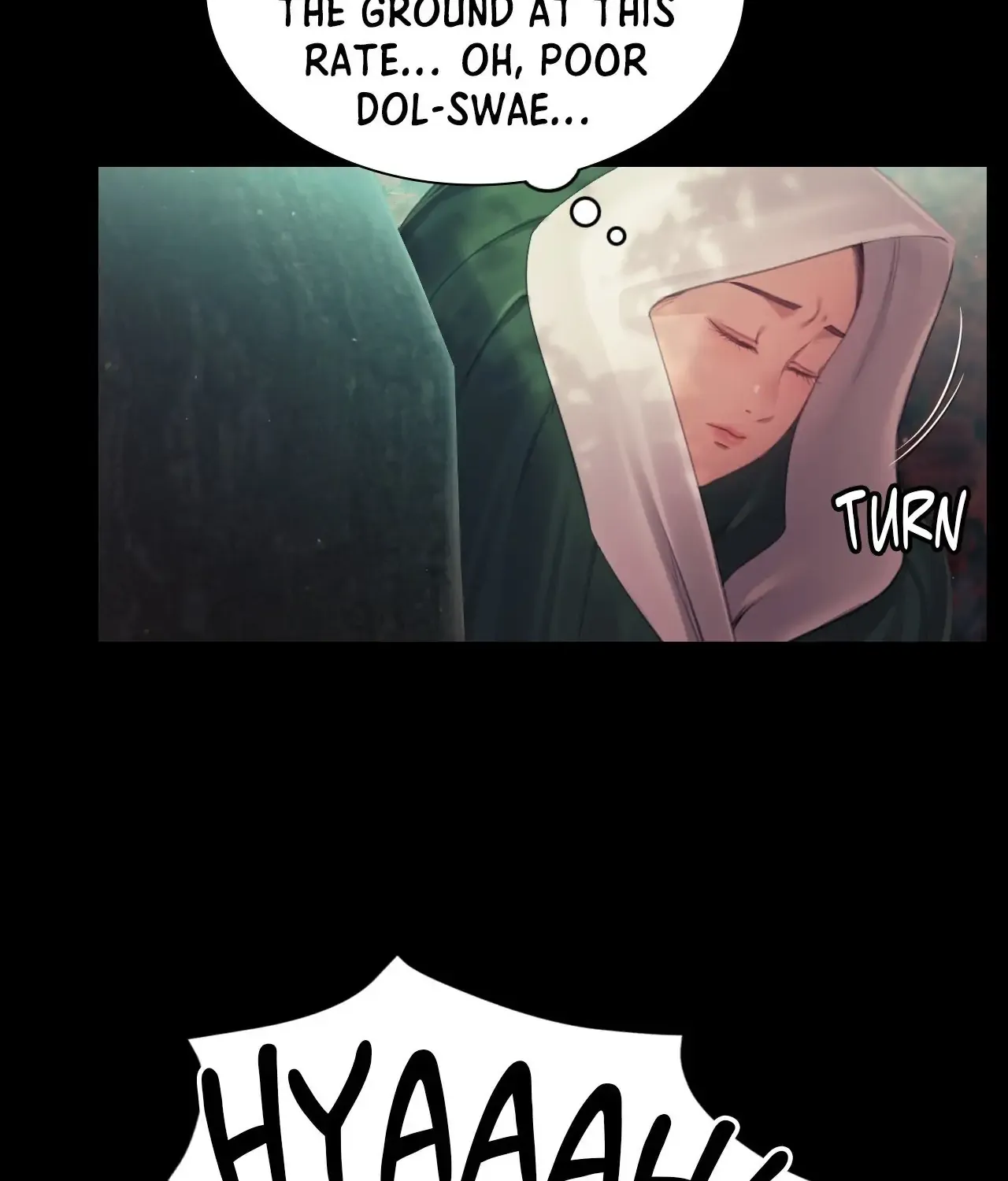 MISTRESS Chapter 121 page 44 - 