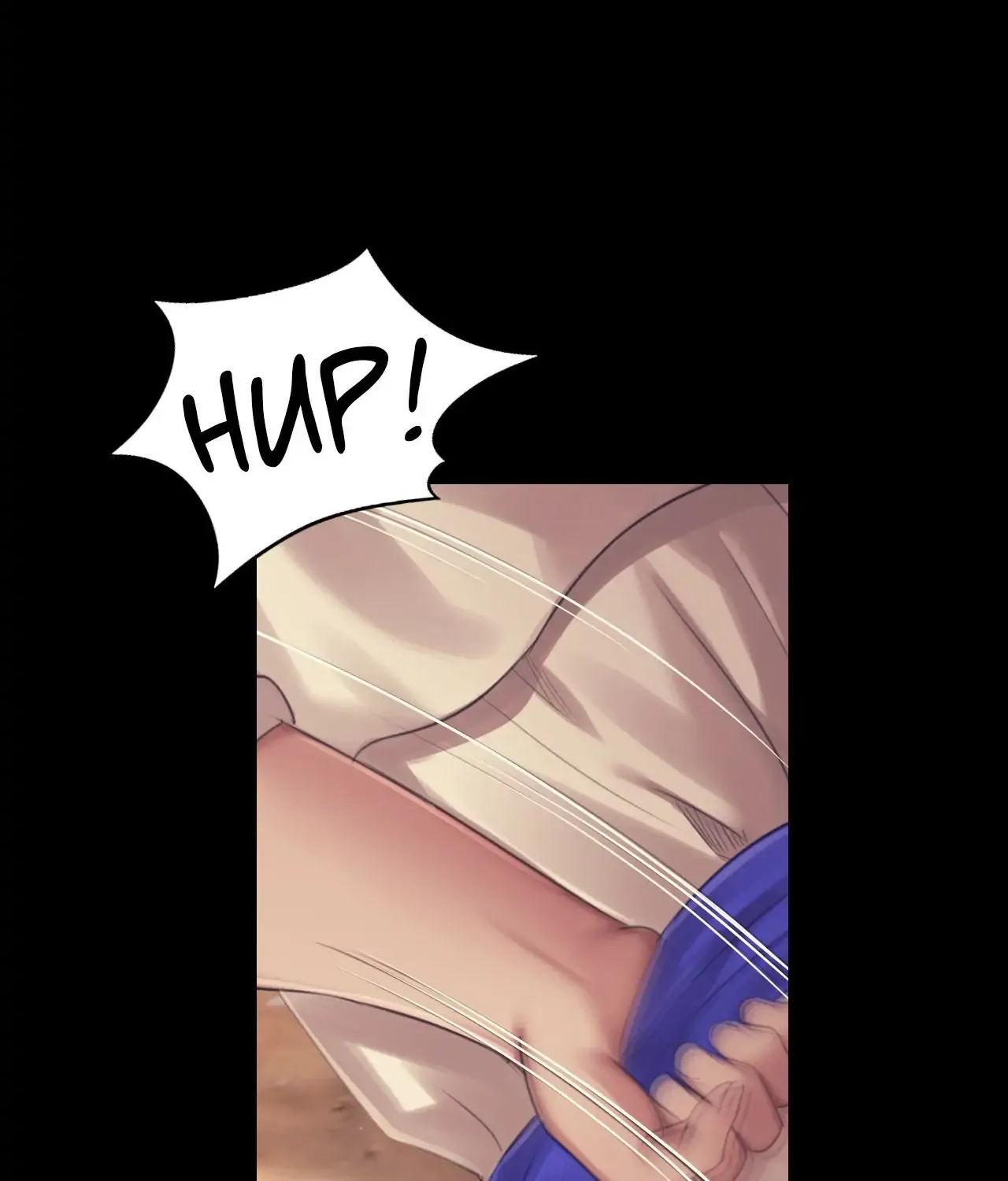 MISTRESS Chapter 121 page 47 - 